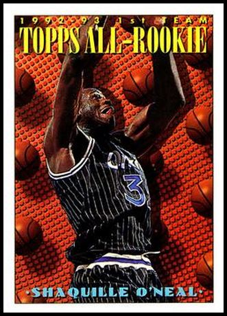 93T 152 Shaquille O'Neal.jpg